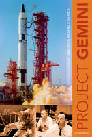 Eugen Reichl - Project Gemini: America in Space Series - 9780764350702 - V9780764350702