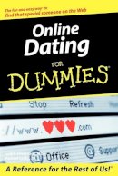 Silverstein, Judy; Lasky, Michael - Online Dating For Dummies - 9780764538155 - V9780764538155