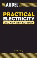 Paul Rosenberg - Audel Practical Electricity - 9780764541964 - V9780764541964