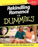 Sabine Walter - Rekindling Romance for Dummies - 9780764553035 - V9780764553035