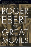 Roger Ebert - The Great Movies - 9780767910385 - V9780767910385