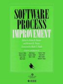 Hunter - Software Process Improvement - 9780769509990 - V9780769509990
