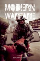 Benjamin Perrin (Ed.) - Modern Warfare: Armed Groups, Private Militaries, Humanitarian Organizations, and the Law - 9780774822336 - V9780774822336