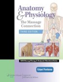 Premkumar, Kalyani - Anatomy and Physiology - 9780781759229 - V9780781759229