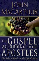 John F. Macarthur - Precious Moments Bible Promise - 9780785271802 - V9780785271802