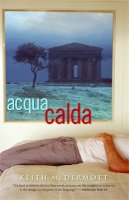 Perseus - Acqua Calda: A Novel - 9780786717651 - V9780786717651