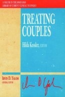 Kessler - Treating Couples - 9780787902056 - V9780787902056