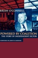 Brian O´connell - Powered by Coalition - 9780787909543 - V9780787909543