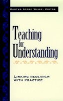 Wiske - Teaching for Understanding - 9780787910020 - V9780787910020