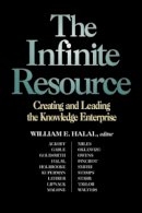 Halal - The Infinite Resource - 9780787910150 - V9780787910150