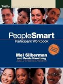 Melvin L. Silberman - PeopleSmart Participant Workbook - 9780787979553 - V9780787979553