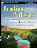 Dolores G. Hiskes - Reading Pathways: Simple Exercises to Improve Reading Fluency - 9780787992897 - V9780787992897