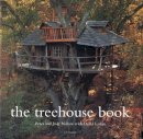 Peter Nelson - The Treehouse Book - 9780789304117 - V9780789304117