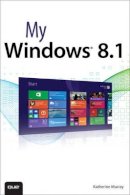 Murray, Katherine - My Windows 8 - 9780789752222 - V9780789752222