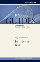 Ray Bradbury - 