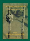 B.a. Whitton (Ed.) - The Ecology of Cyanobacteria - 9780792347552 - V9780792347552