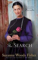 Suzanne Woods Fisher - The Search: A Novel - 9780800733872 - V9780800733872