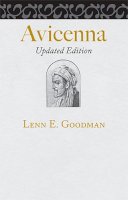 Lenn E. Goodman - Avicenna - 9780801472541 - V9780801472541