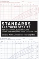  - Standards and Their Stories - 9780801474613 - V9780801474613