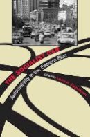 Lewis H. Siegelbaum - The Socialist Car: Automobility in the Eastern Bloc - 9780801477386 - V9780801477386