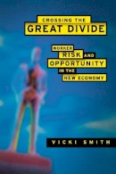 Vicki Smith - Crossing the Great Divide - 9780801488122 - V9780801488122