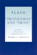 Plato - 