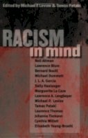 Michael P. Levine - Racism in Mind - 9780801488788 - V9780801488788