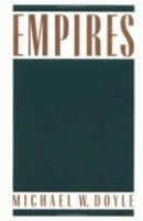 Michael W. Doyle - Empires - 9780801493348 - V9780801493348