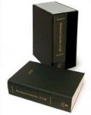 Michael Burlingame - Abraham Lincoln: A Life: 2-vol. set - 9780801889936 - V9780801889936