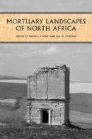 Lea Stirling - Mortuary Landscapes of North Africa - 9780802090836 - V9780802090836