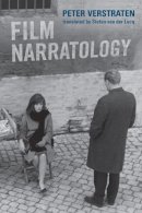 Peter Verstraten - Film Narratology - 9780802095053 - V9780802095053