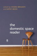 Chiara (Ed Briganti - The Domestic Space Reader - 9780802096647 - V9780802096647