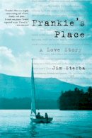 Jim Sterba - Frankie's Place: A Love Story - 9780802141408 - KRS0004501