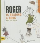 Koen Van Biesen - Roger is Reading a Book - 9780802854421 - V9780802854421