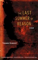 Tahar Djaout - The Last Summer of Reason - 9780803215917 - V9780803215917