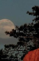 Ted Gilley - Bliss and Other Short Stories - 9780803232617 - V9780803232617