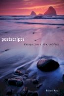 Robert Root - Postscripts: Retrospections on Time and Place - 9780803238466 - V9780803238466