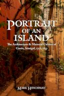 Mark Hinchman - Portrait of an Island - 9780803254138 - V9780803254138