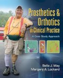 May - Prosthetics & Orthotics in Clinical Practice - 9780803622579 - V9780803622579