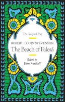Stevenson - Beach of Falesa, The (Sp 194) - 9780804713993 - V9780804713993