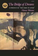Haruo Shirane (Ed.) - The Bridge of Dreams. A Poetics of 