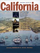 Douglas E. Kyle - Historic Spots in California: Fifth Edition - 9780804744836 - V9780804744836