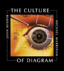 Roger Hargreaves - The Culture of Diagram - 9780804745055 - V9780804745055
