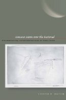 Stephen H. Watson - Crescent Moon over the Rational: Philosophical Interpretations of Paul Klee - 9780804761253 - V9780804761253