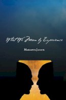 Marianne Janack - What We Mean by Experience - 9780804776141 - V9780804776141