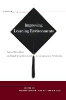 . Ed(S): Arum, Richard; Velez, Melissa - Improving Learning Environments - 9780804778039 - V9780804778039
