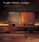 Mira Locher - Super Potato Design - 9780804837378 - V9780804837378