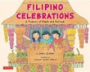 Liana Romulo - Filipino Celebrations - 9780804838214 - V9780804838214