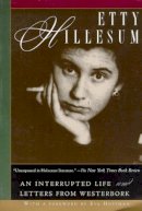 Etty Hillesum - Life and Letters - 9780805050875 - V9780805050875