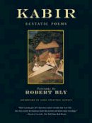 Robert Bly - The King Lear experience : with complete text by William Shakespeare - 9780807063804 - V9780807063804